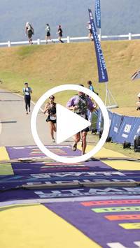 BIB:  <button type="button" onclick="openModal(27408741)" class="btn btn-primary btn-sm float-right" data-toggle="modal" data-target=".modal-high-quality">
                <i class="fa fa-download"></i> Download
                </button>